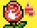 Trò chơi Vương quốc giải đố pixel!  trực tuyến