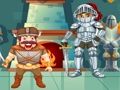 Trò chơi Mục tiêu chiến thắng  trực tuyến
