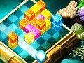Trò chơi Hình khối 2  trực tuyến