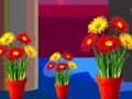 Trò chơi Amgel Easy Room Escape 116 trực tuyến