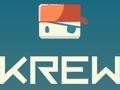 Trò chơi Krew trực tuyến
