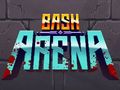 Trò chơi Đấu trường Bash  trực tuyến