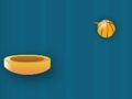 Trò chơi Dunk mùa thu bóng  trực tuyến