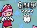 Trò chơi Gimmiko trực tuyến