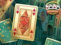 Trò chơi Solitaire Cổ Điển trực tuyến