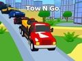 Trò chơi Kéo N Đi  trực tuyến