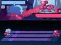 Trò chơi Nhịp Điệu Neon  trực tuyến