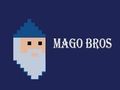 Trò chơi Mago Bros trực tuyến