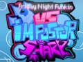 Trò chơi Đêm Thứ Sáu Funkin' VS Impostor Sharp trực tuyến Trò chơi Đêm Thứ Sáu Funkin' VS Impostor Sharp trực tuyến