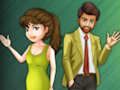 Trò chơi Amgel Easy Room Escape 118 trực tuyến
