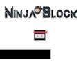 Trò chơi Khối ninja trực tuyến Trò chơi Khối ninja trực tuyến