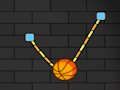 Trò chơi Chém Dunk  trực tuyến