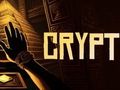 Trò chơi Crazy Crypt thoát  trực tuyến
