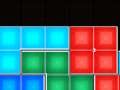 Trò chơi Xbrick Block Puzzle trực tuyến
