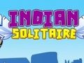 Trò chơi Solitaire Ấn Độ  trực tuyến