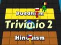 Trò chơi Câu đố. io2  trực tuyến