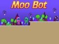 Trò chơi Moobot  trực tuyến