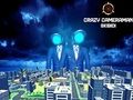 Trò chơi Người Quay Phim Điên Khùng Skibidi trực tuyến