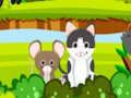 Trò chơi Sai lầm Mania  trực tuyến