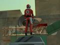 Trò chơi Chỉ lên: Gravity Parkour 3D  trực tuyến