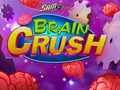 Trò chơi Sam & Cat: Brain Crush trực tuyến