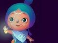 Trò chơi Keridwen trực tuyến