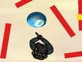 Trò chơi Game bắn bóng bay  trực tuyến