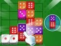 Trò chơi Hợp nhất xúc xắc  trực tuyến