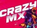 Trò chơi Điên MX  trực tuyến
