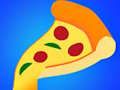 Trò chơi Pizzaiolo 3D trực tuyến  trực tuyến
