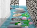 Trò chơi Giáng sinh trong Midsummer Room Escape  trực tuyến