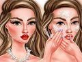 Trò chơi Quy Trình Làm Đẹp Skinfluencer  trực tuyến