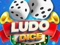 Trò chơi Xúc xắc Ludo trực tuyến Trò chơi Xúc xắc Ludo trực tuyến