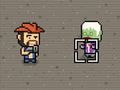 Trò chơi Game Bắn Súng Zombie 2  trực tuyến