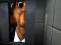 Trò chơi Obunga Nextbot Tìm sự khác biệt  trực tuyến