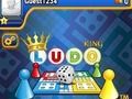 Trò chơi Vua ludo trực tuyến Trò chơi Vua ludo trực tuyến