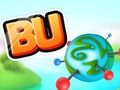Trò chơi Boo trực tuyến