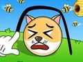 Trò chơi Giải cứu chú chó  trực tuyến