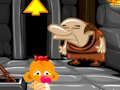 Trò chơi Monkey Go Happy Giai đoạn 218  trực tuyến