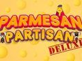 Trò chơi Partisan Parmesan Deluxe trực tuyến