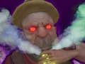 Trò chơi Người nghiện vape  trực tuyến