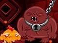 Trò chơi Monkey Go Happy Giai đoạn 226  trực tuyến