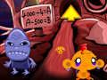 Trò chơi Monkey Go Happy Giai đoạn 227  trực tuyến