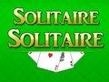 Trò chơi Solitaire Solitaire trực tuyến