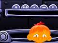 Trò chơi Monkey Go Happy Giai đoạn 235  trực tuyến