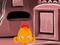 Trò chơi Monkey Go Happy Giai đoạn 238  trực tuyến