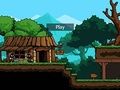 Trò chơi Ngục tối của Astaroth  trực tuyến