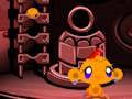 Trò chơi Monkey Go Happy Giai đoạn 241  trực tuyến
