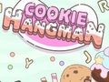 Trò chơi Người treo bánh quy trực tuyến Trò chơi Người treo bánh quy trực tuyến