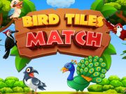 Trò chơi Trận đấu gạch chim  trực tuyến